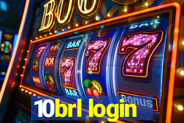 10brl login