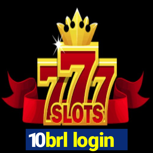 10brl login