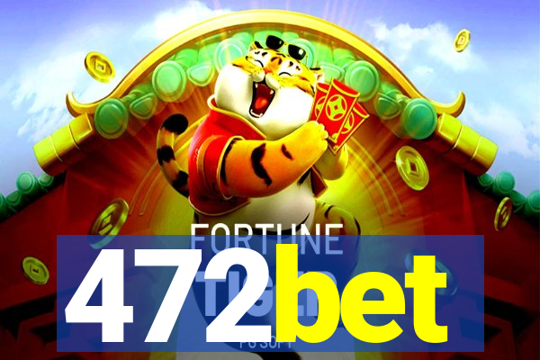 472bet