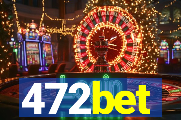 472bet