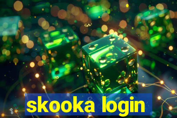 skooka login