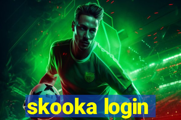 skooka login