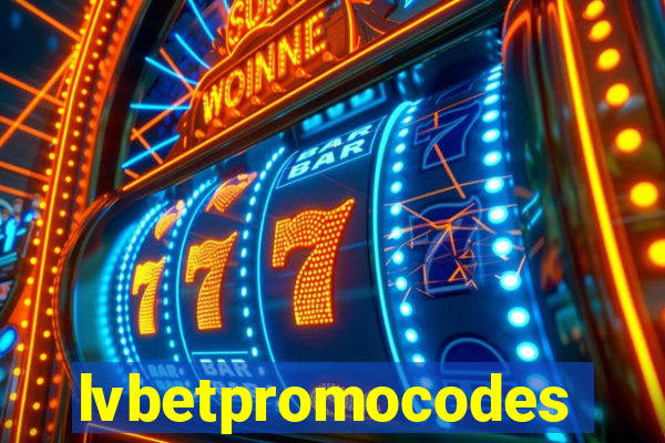 lvbetpromocodes