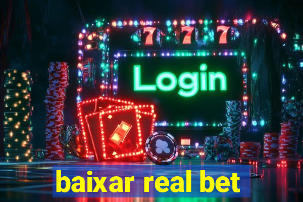 baixar real bet