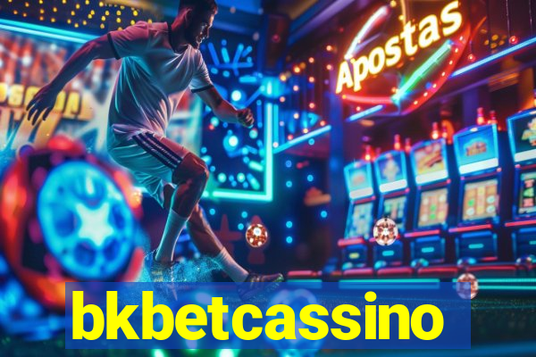 bkbetcassino