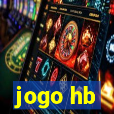 jogo hb