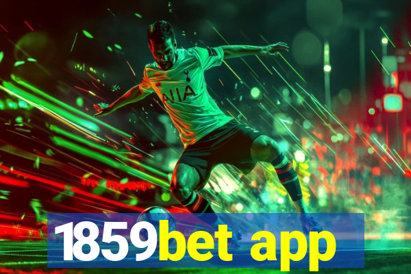 1859bet app