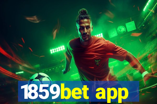 1859bet app