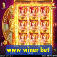 www winer bet