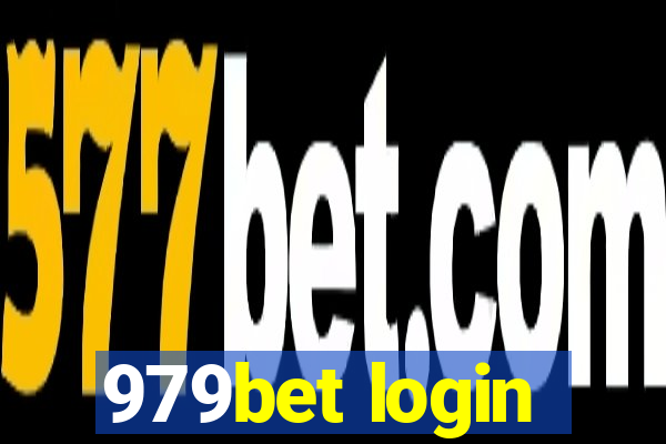 979bet login