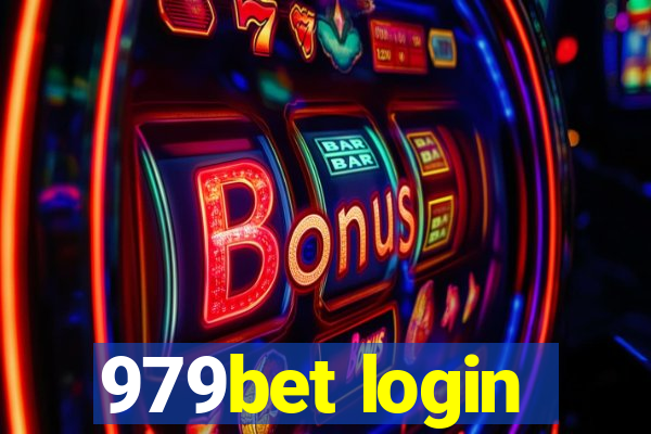 979bet login