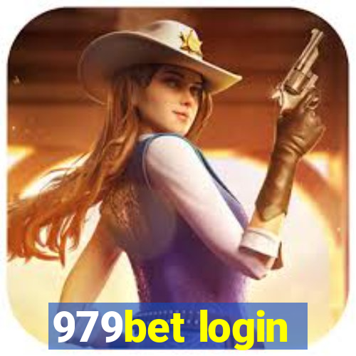 979bet login