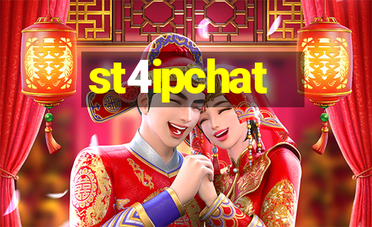 st4ipchat