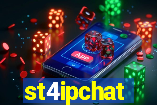 st4ipchat