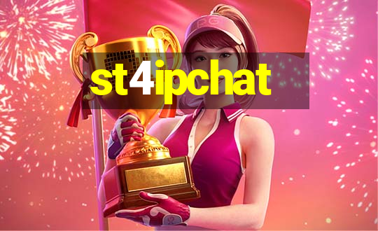 st4ipchat