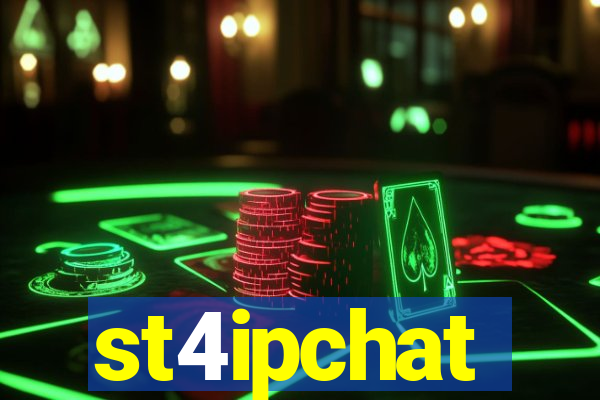 st4ipchat