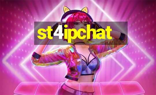 st4ipchat