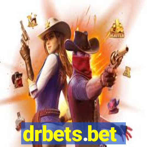 drbets.bet