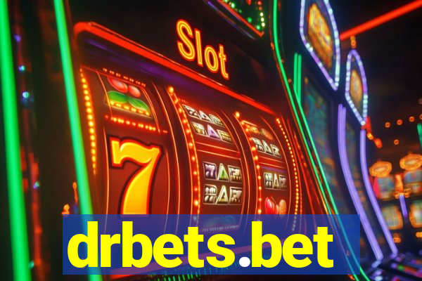 drbets.bet