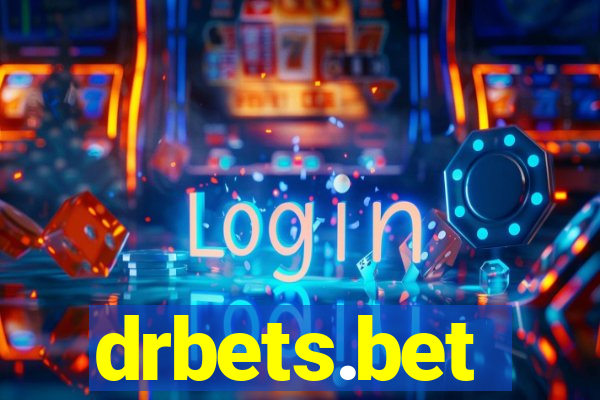 drbets.bet