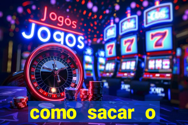 como sacar o dinheiro do bingo day pelo pix