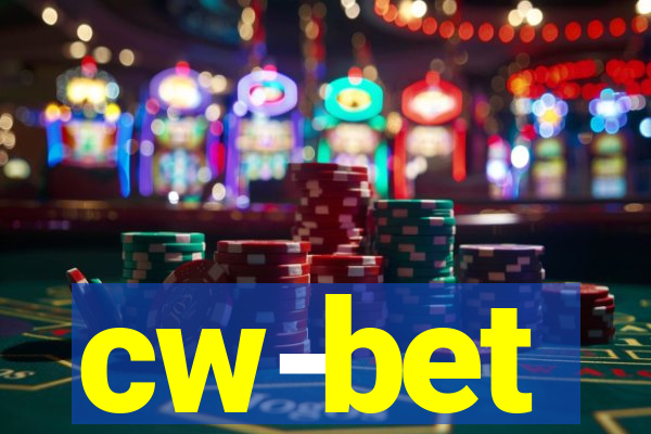 cw-bet