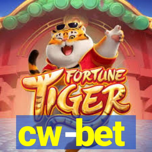 cw-bet