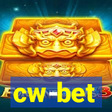 cw-bet