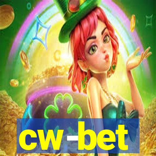 cw-bet