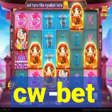 cw-bet