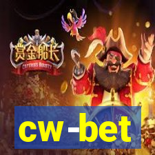 cw-bet