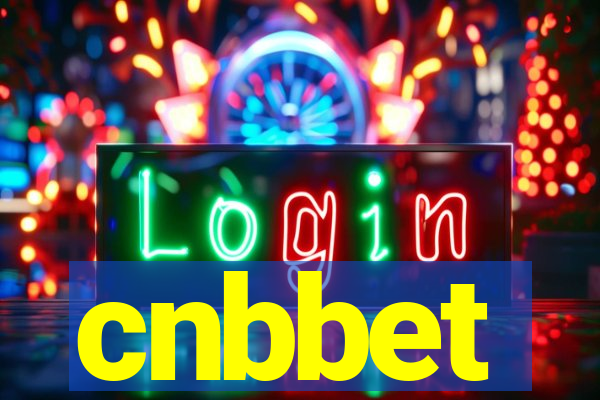 cnbbet