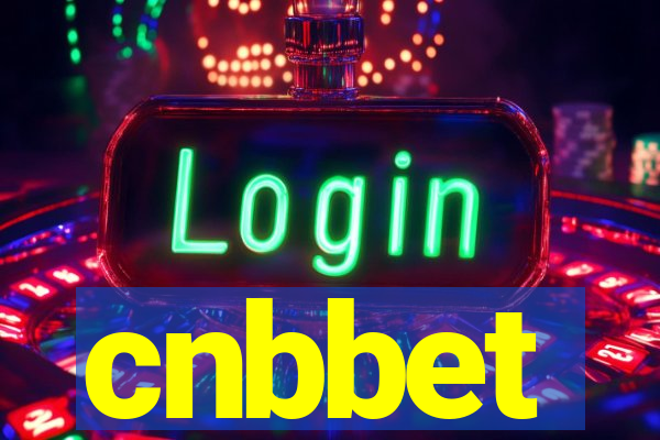 cnbbet