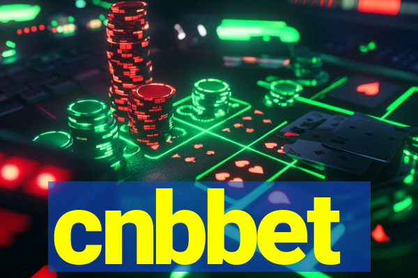 cnbbet