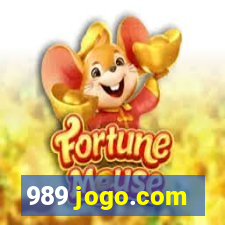 989 jogo.com