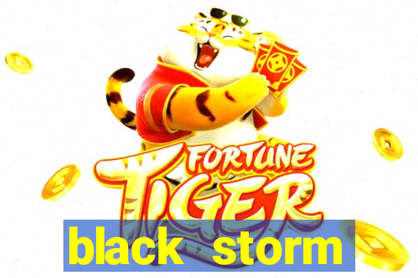 black storm tecnologia ecommerce ltda jogo