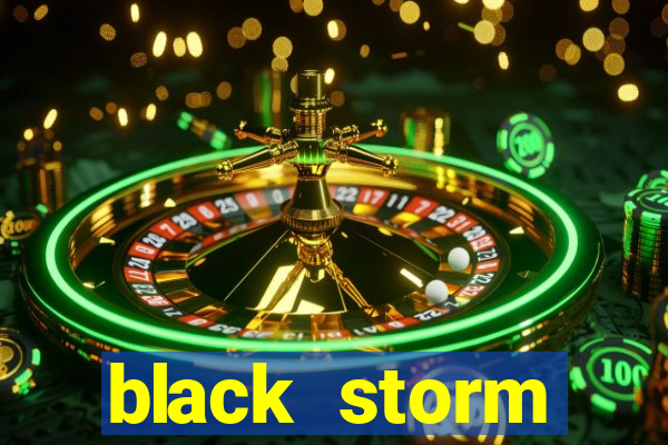 black storm tecnologia ecommerce ltda jogo