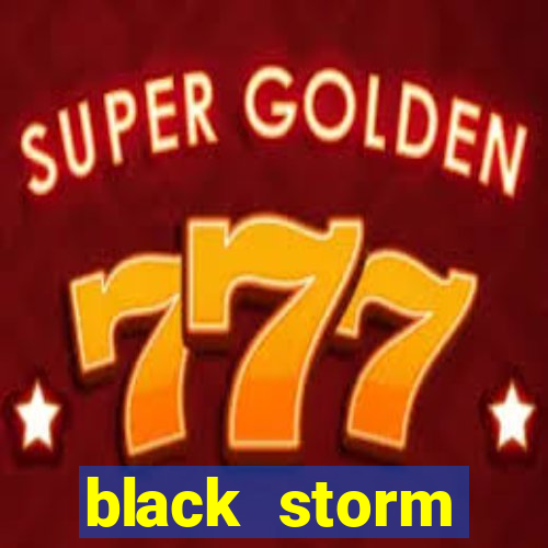 black storm tecnologia ecommerce ltda jogo