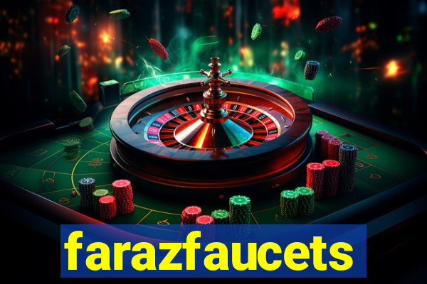 farazfaucets