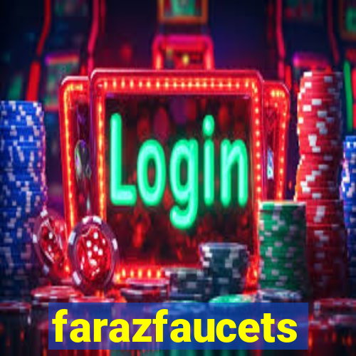 farazfaucets