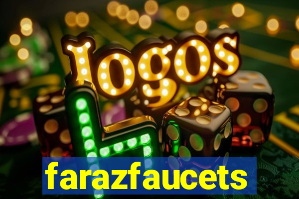 farazfaucets