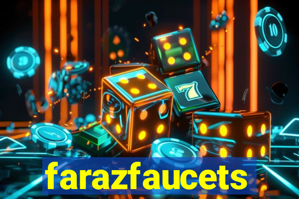 farazfaucets