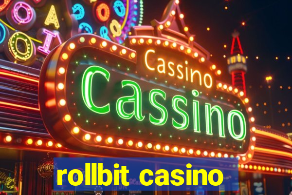 rollbit casino