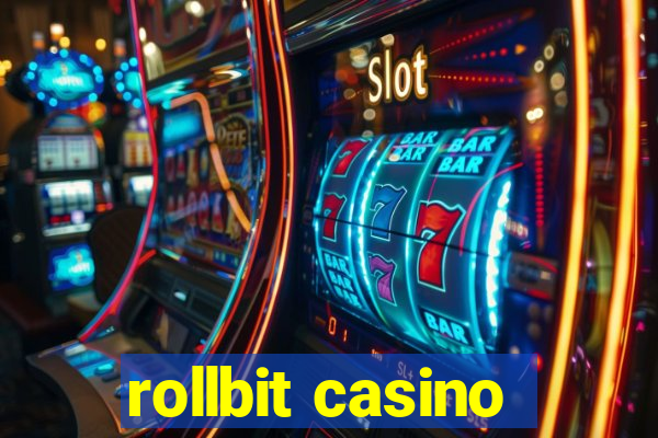 rollbit casino