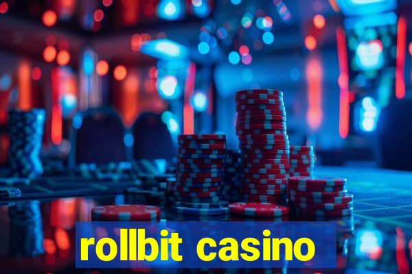 rollbit casino