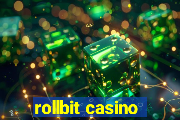 rollbit casino