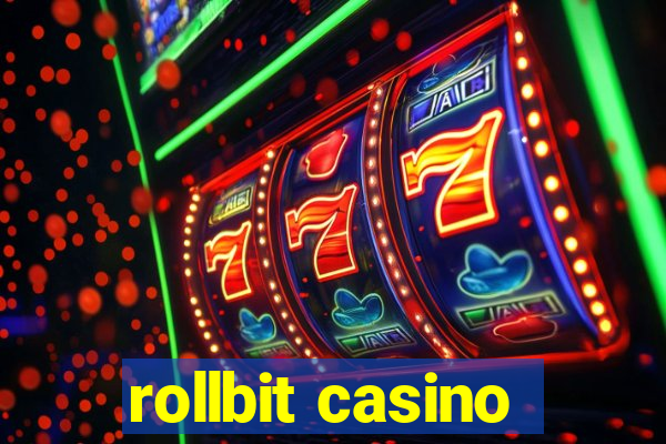 rollbit casino