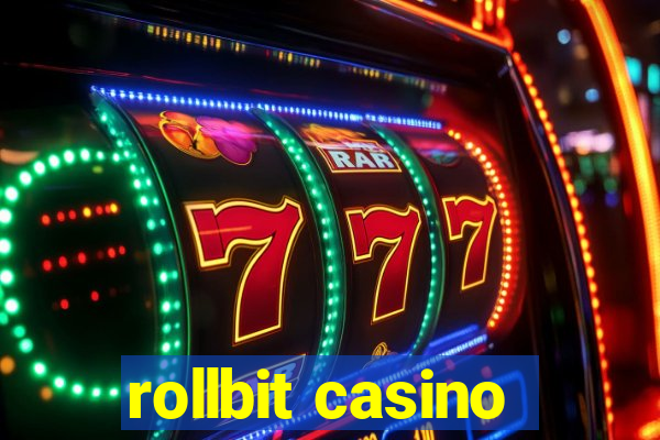 rollbit casino