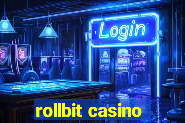 rollbit casino