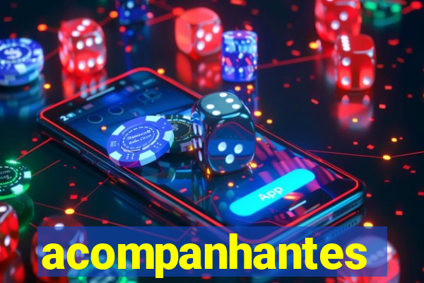 acompanhantes masculinos porto alegre